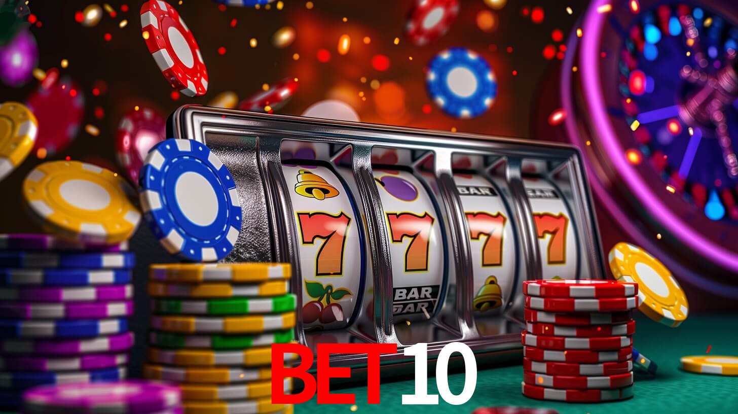 Jogo Aviator bet10
