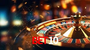 bet10 São Paulo - Hot Promos