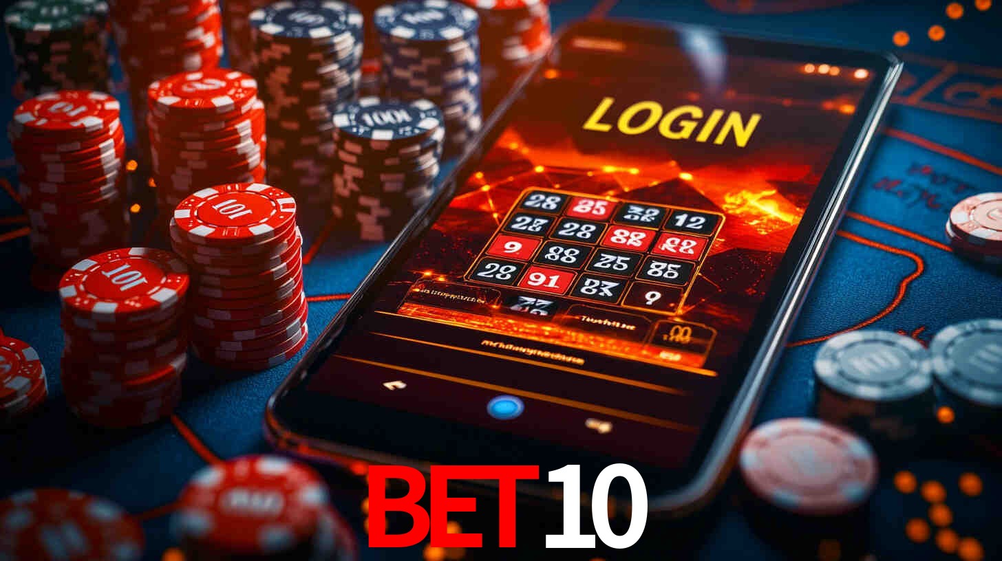 bet10 baixar