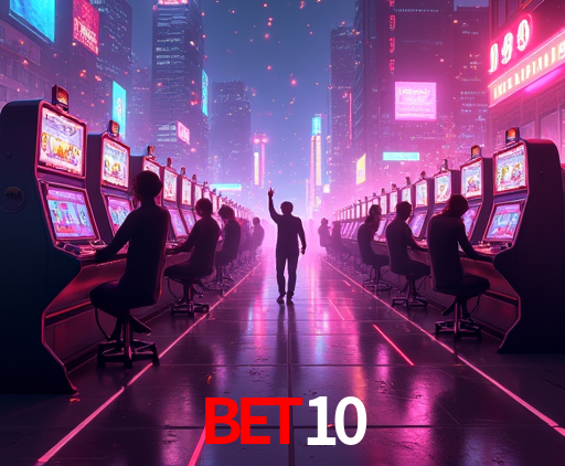 Apostas de Basquete bet10