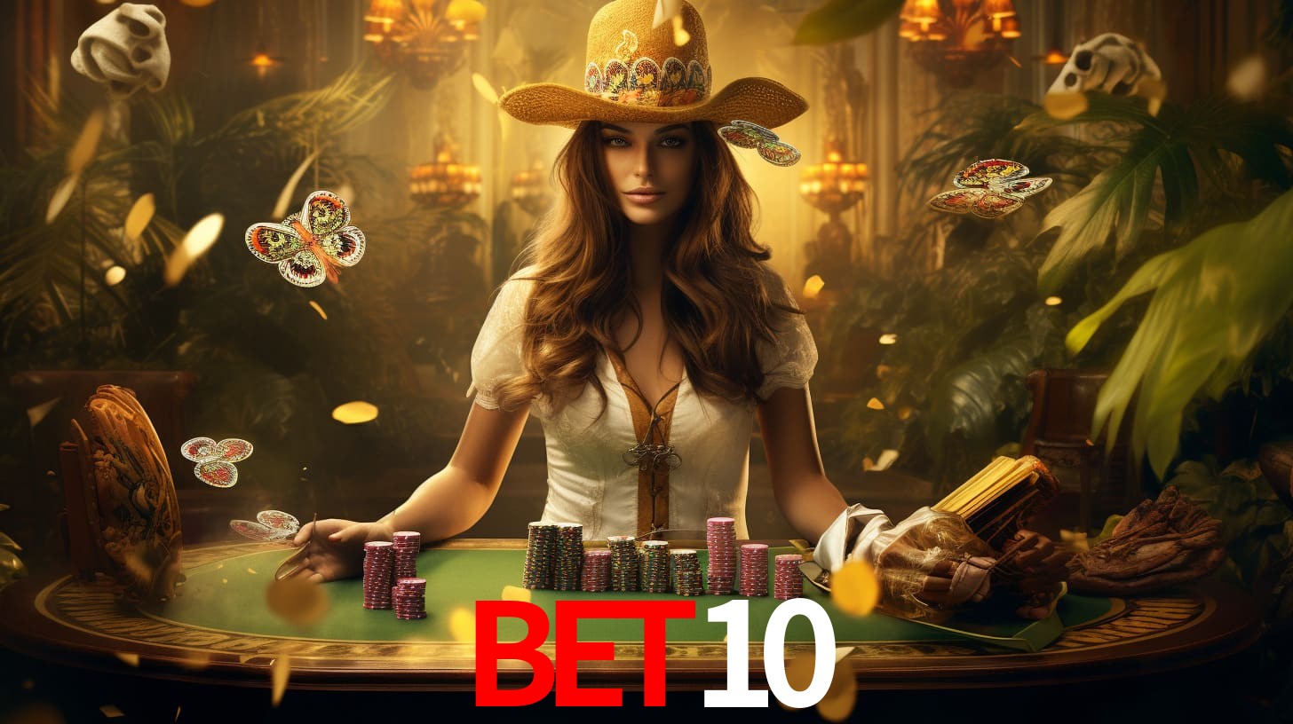 Spaceman Game bet10