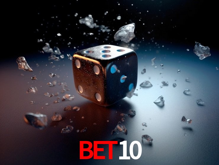 bet10 Belo Horizonte - Promo Tips