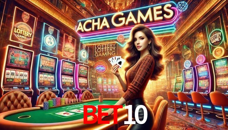 Welcome Bonus bet10