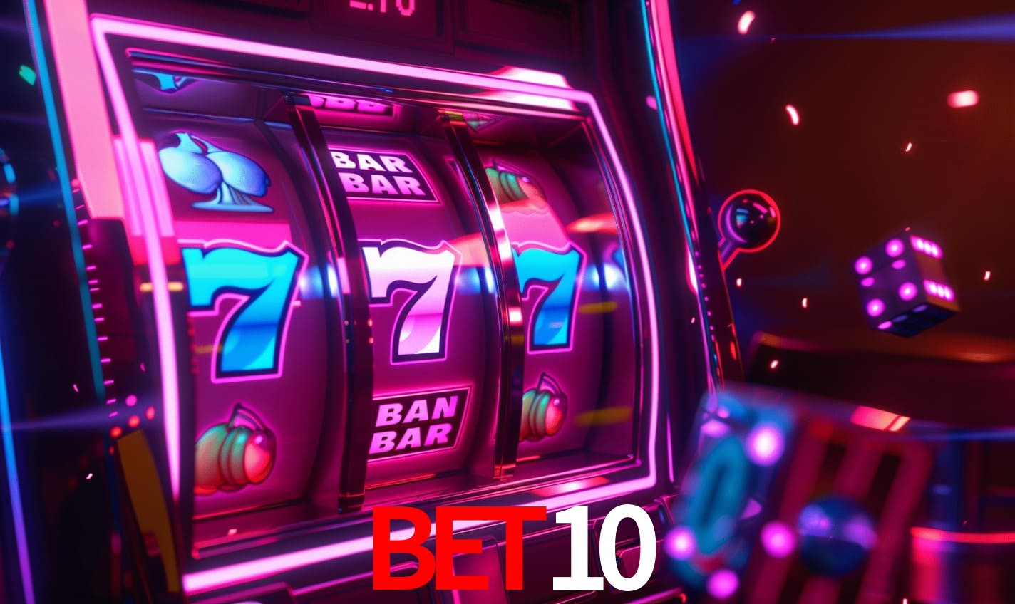 bet10 Brasília - Crash Guide