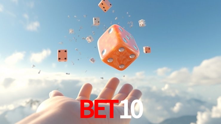 Sports Statistics bet10