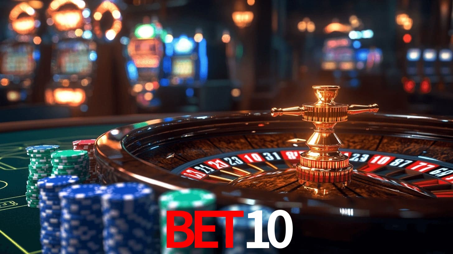 bet10 apk