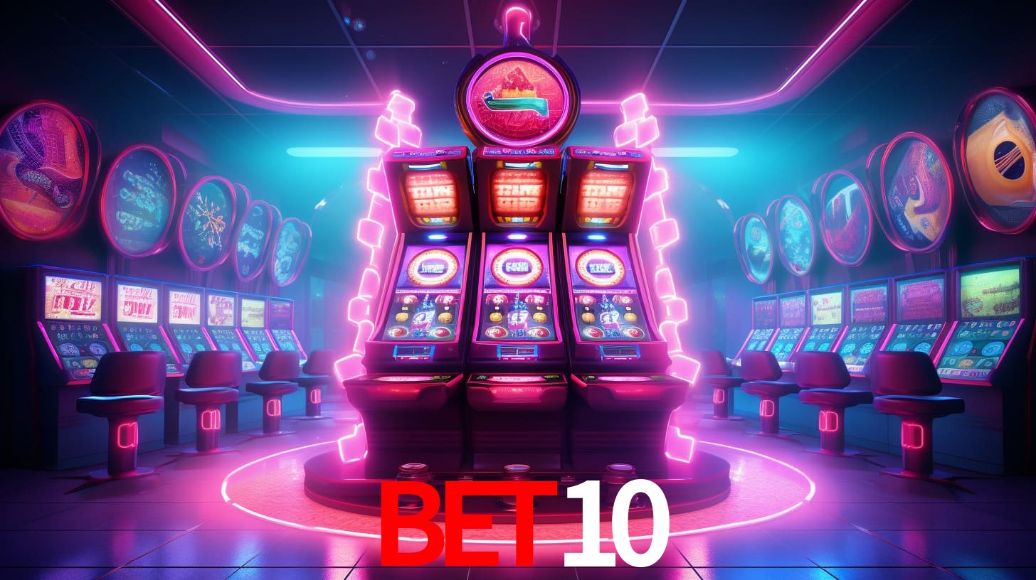 bet10,bet10 baixar
