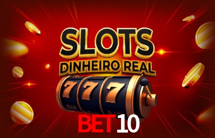 bet10 Curitiba - Statistics