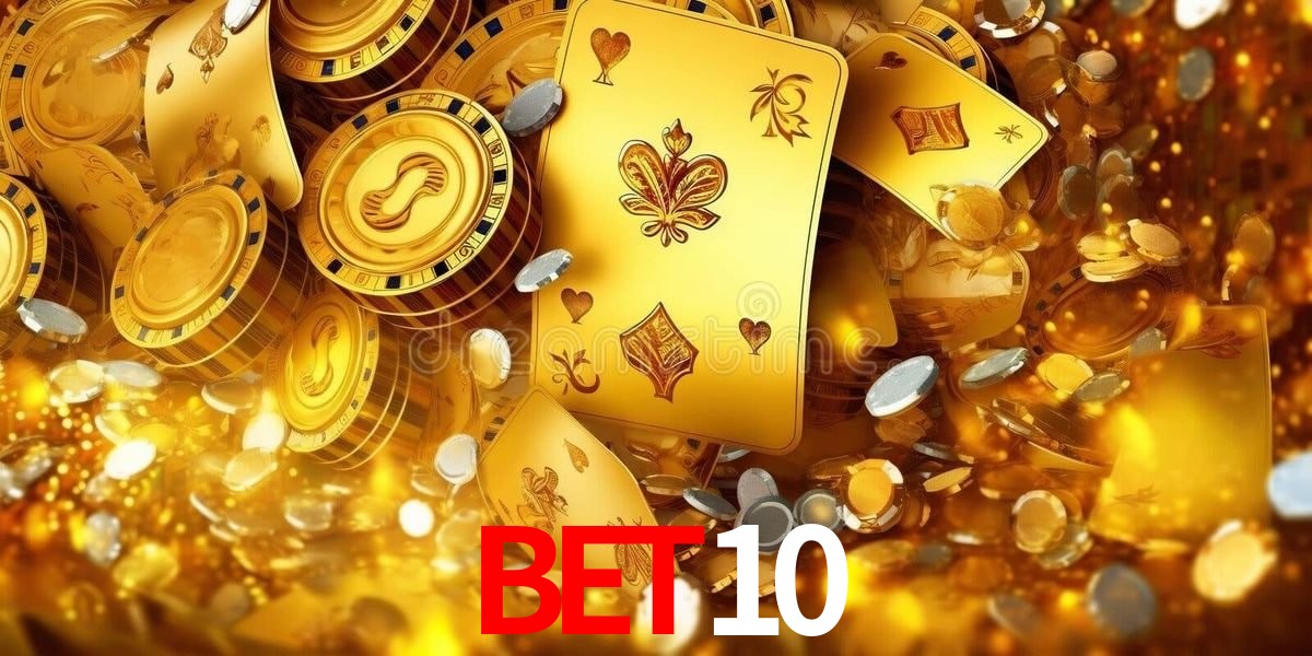 bet10 Fortaleza - Leaderboard
