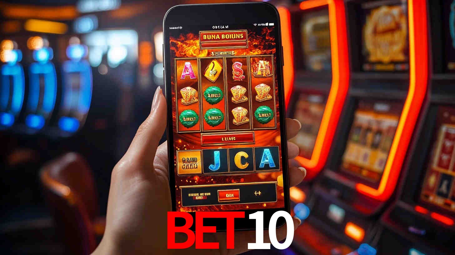bet10,bet10 baixar