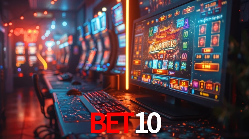 bet10,bet10 baixar