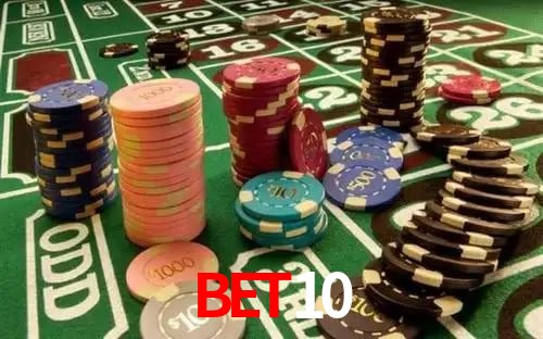 bet10 baixar
