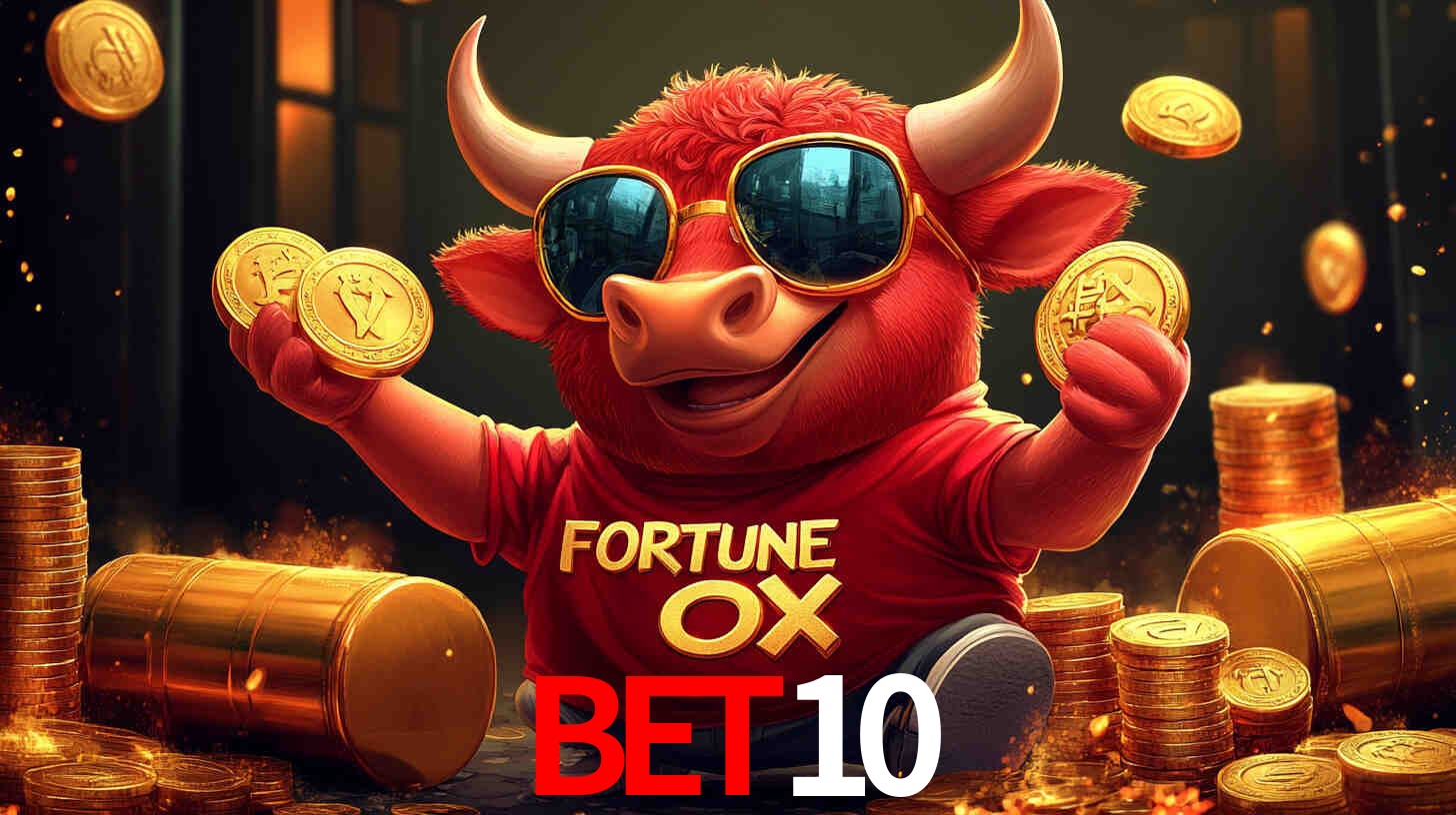 A Experiência Imersiva dos Cassinos Ao Vivo no bet10