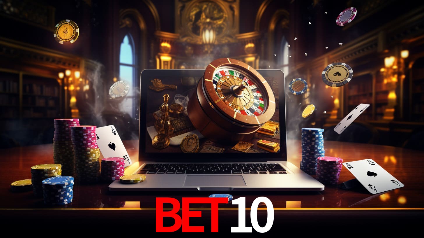 Aviator Game bet10