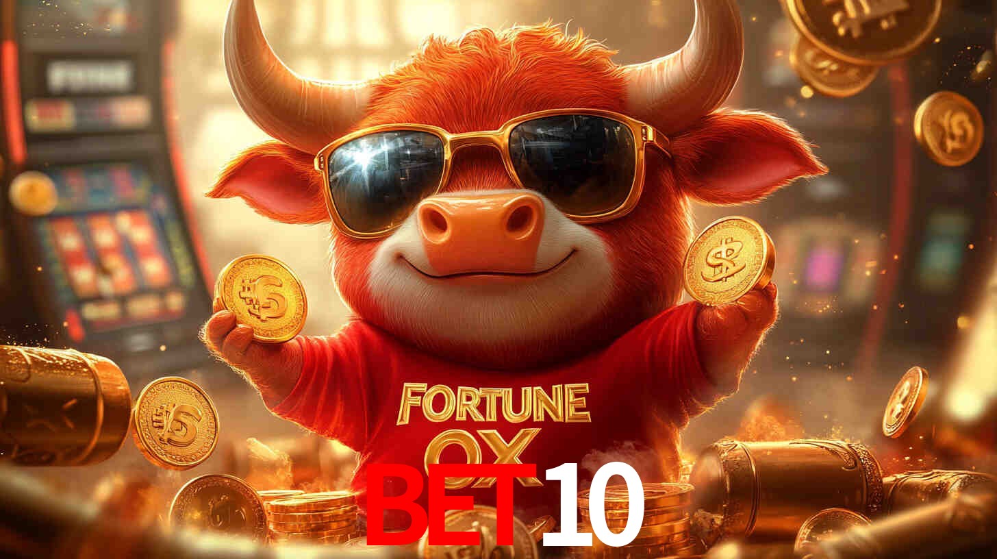bet10,bet10 baixar