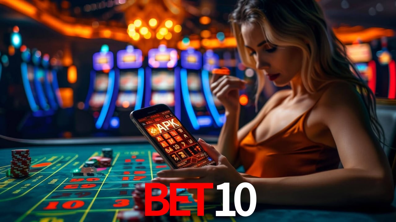 Basketball Betting bet10