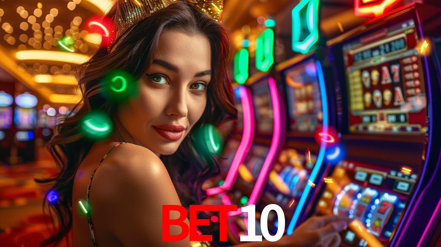 bet10,bet10 baixar