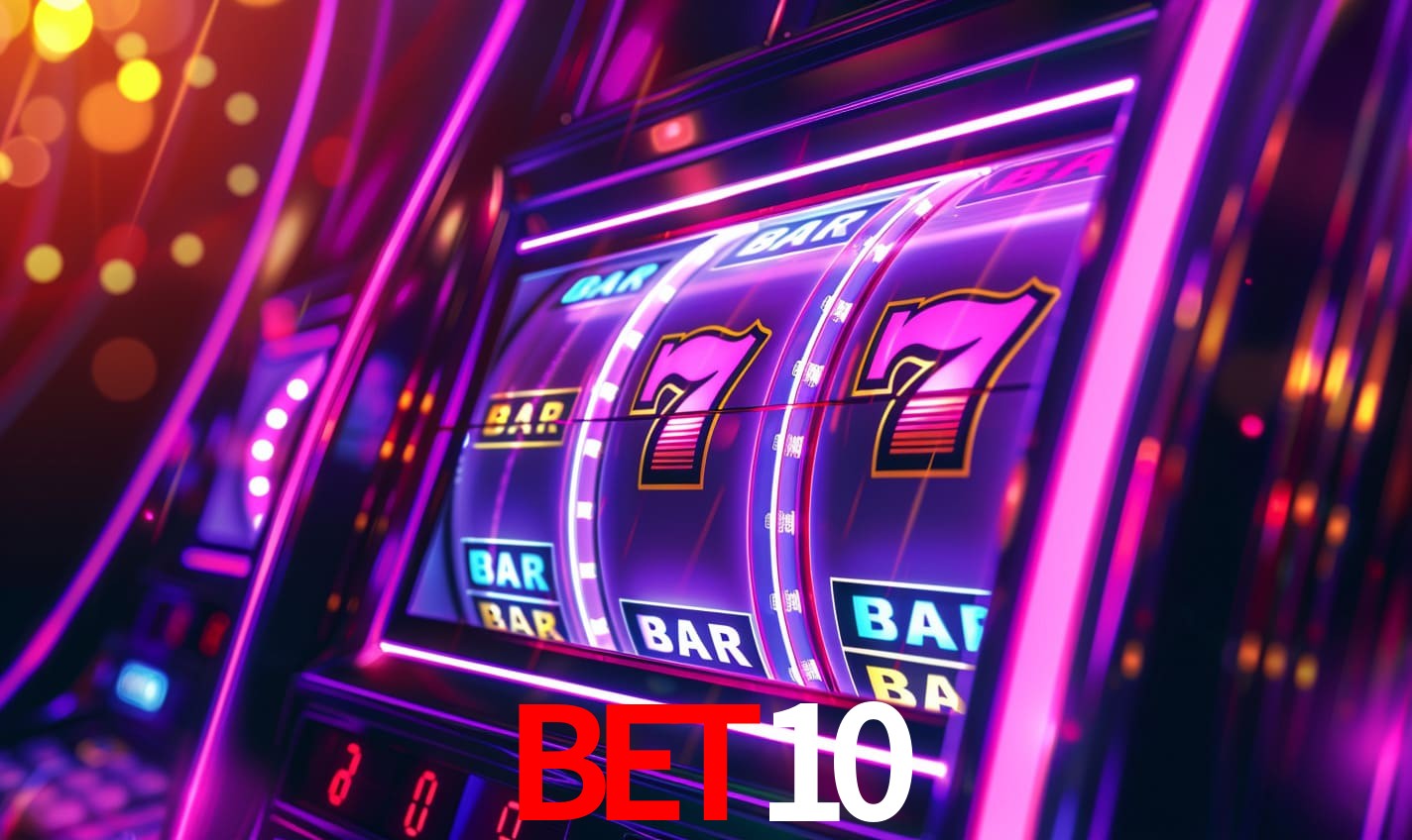 bet10 baixar
