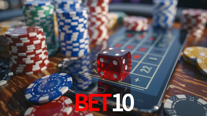 bet10 apk