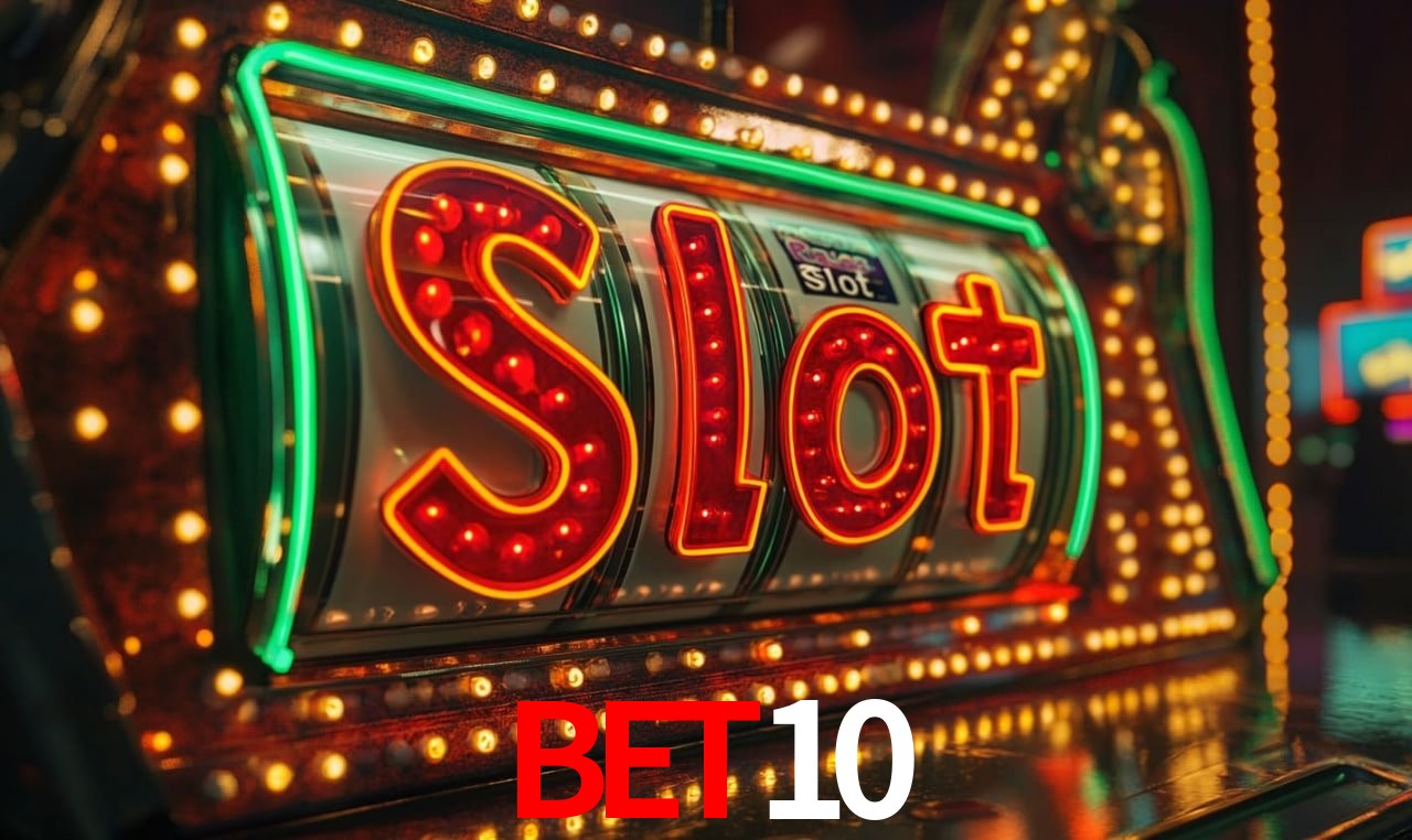bet10 - Support