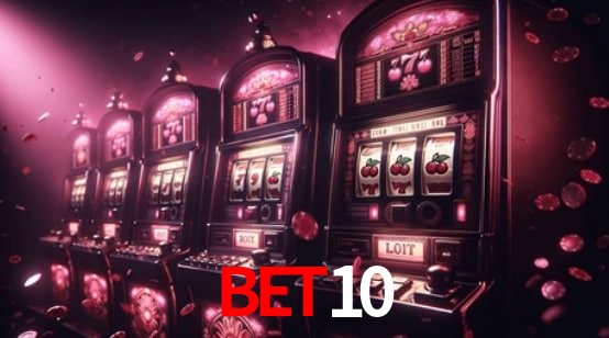 Torneios bet10
