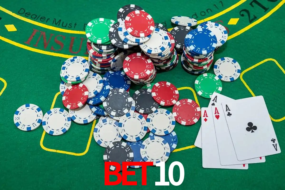Estratégias Crash Games bet10