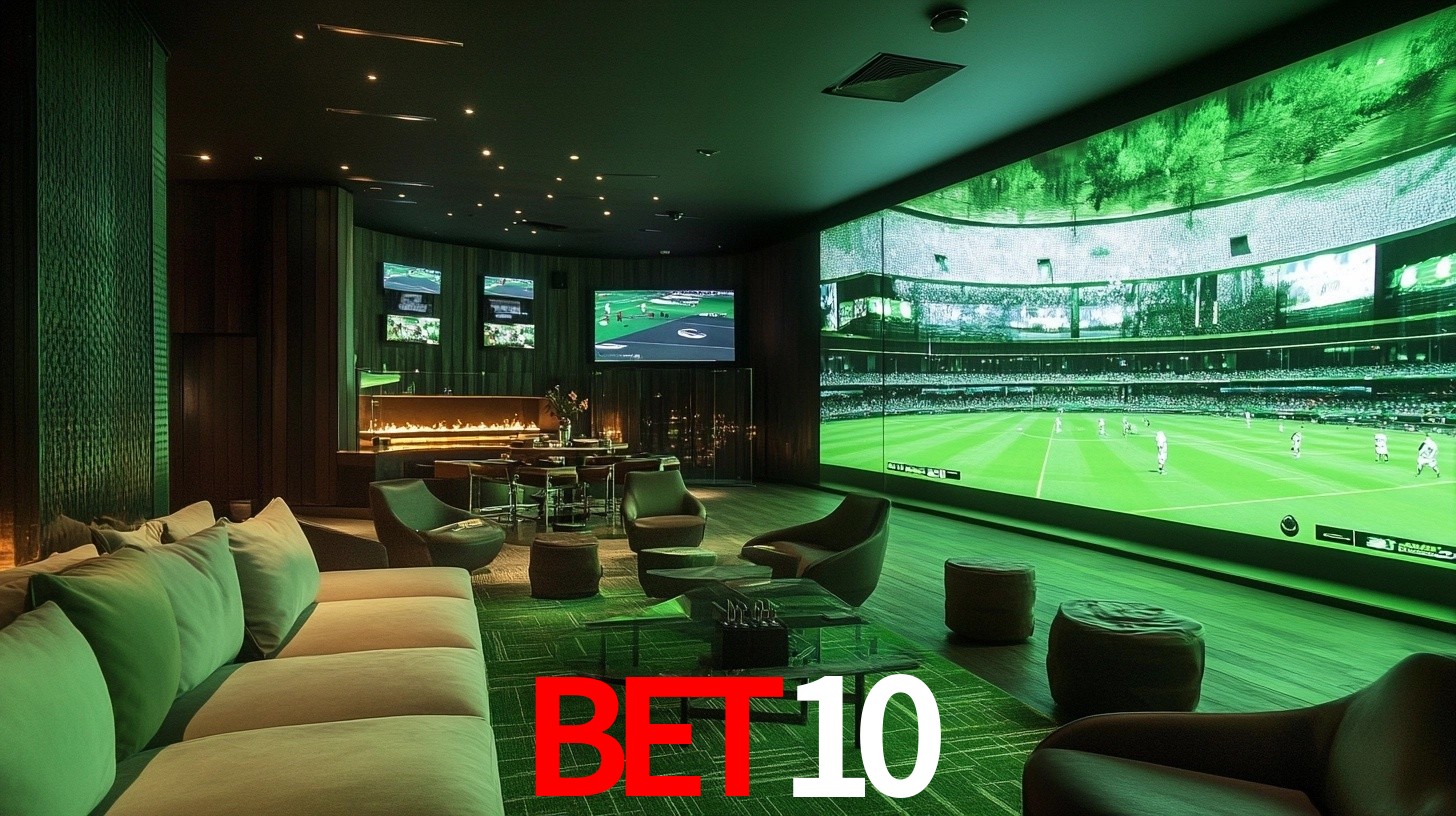 bet10 baixar