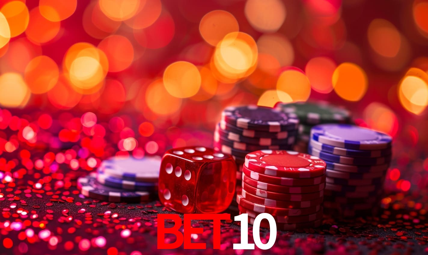 bet10 São Paulo - Jogo Coleção