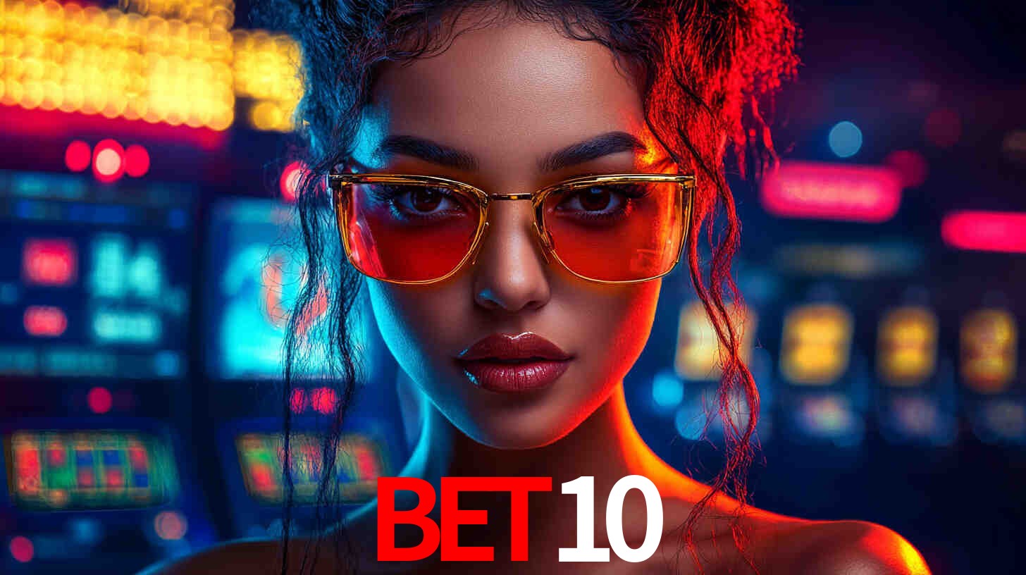 Descubra a Essência do bet10: Nossa História e Compromissos