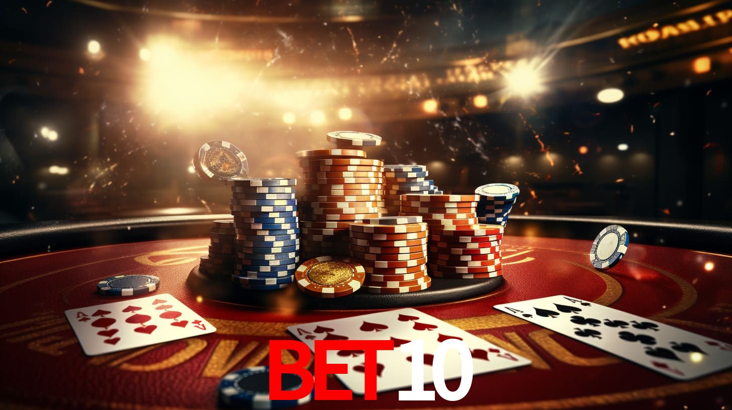 Crash Games Statistics bet10