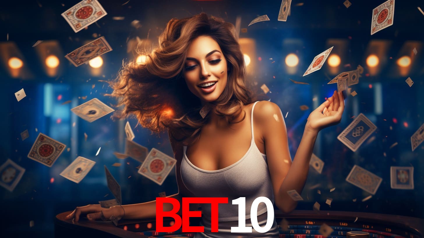 Crash Games Strategies bet10