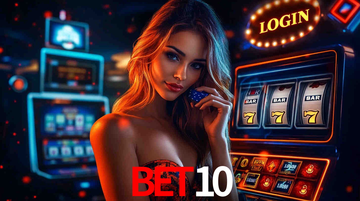 bet10,bet10 baixar