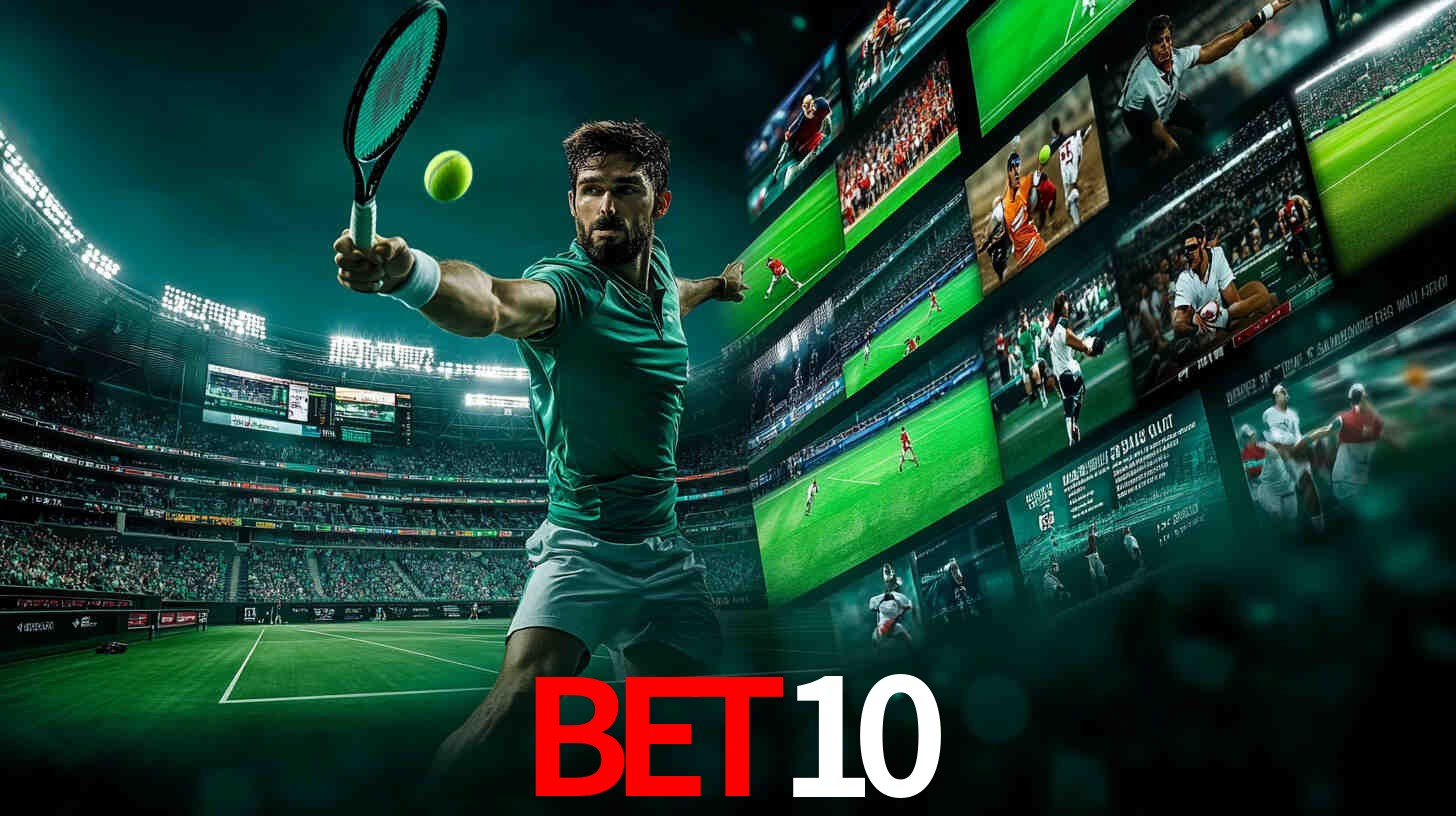 A Popularidade dos Caça-Níqueis no bet10