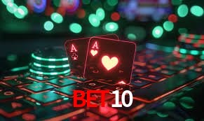 Segurança 2FA bet10