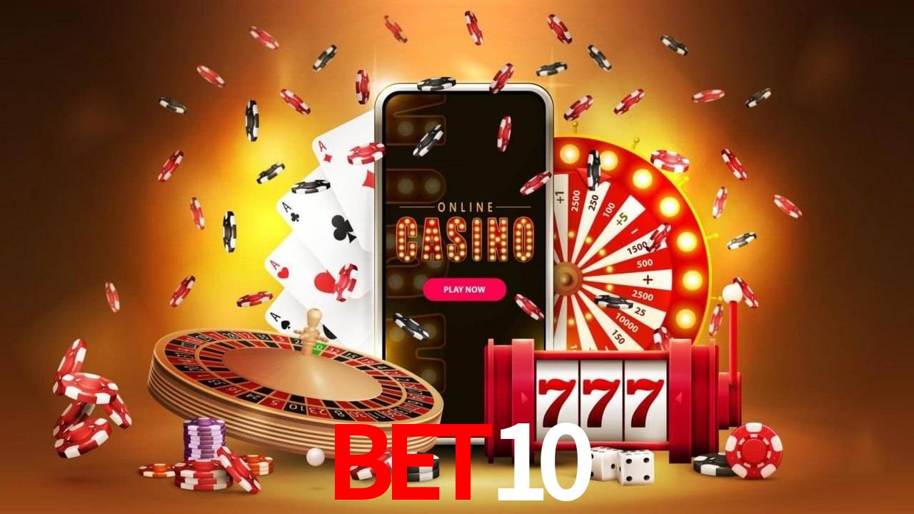bet10 Salvador - Statistics