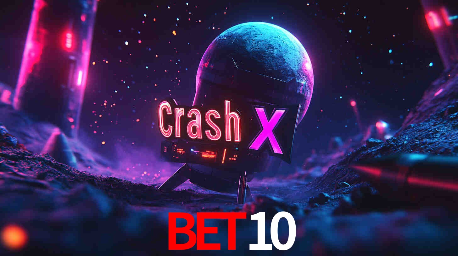 Descubra o Programa VIP da bet10: Vantagens Exclusivas para Jogadores