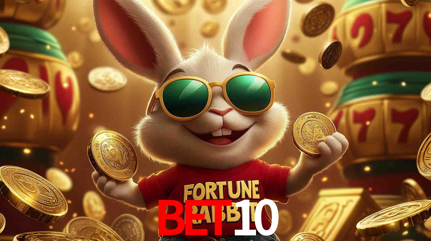 bet10 apk