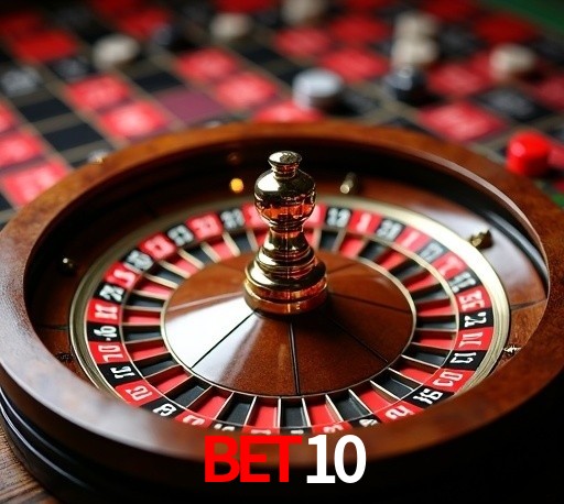 bet10 Rio de Janeiro - Calendar