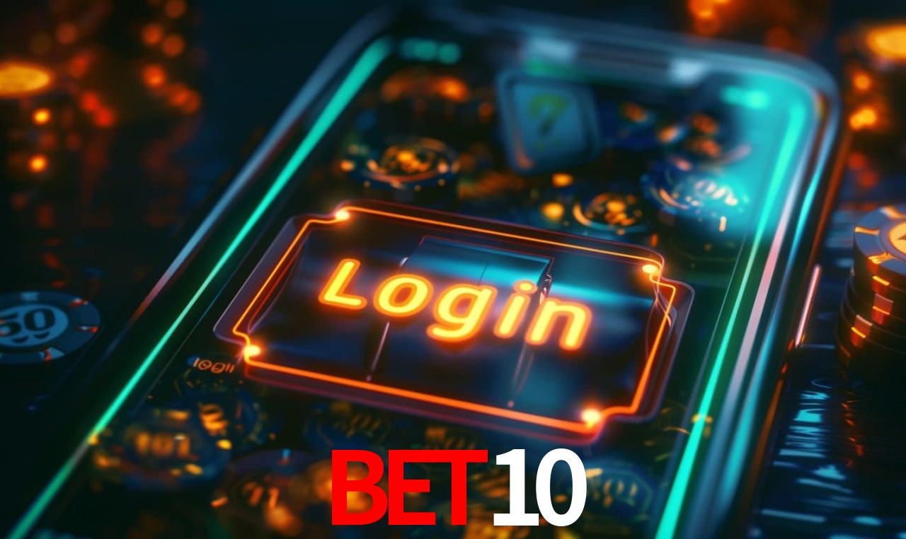 Statistics bet10