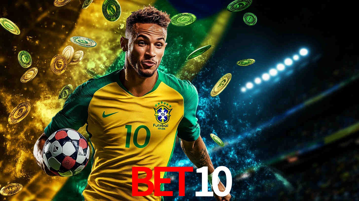 Dicas Essenciais para Melhorar seu Desempenho em Jogos de Palavras