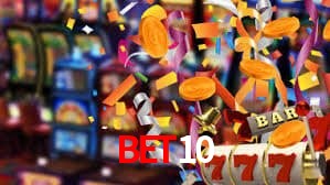 bet10,bet10 baixar