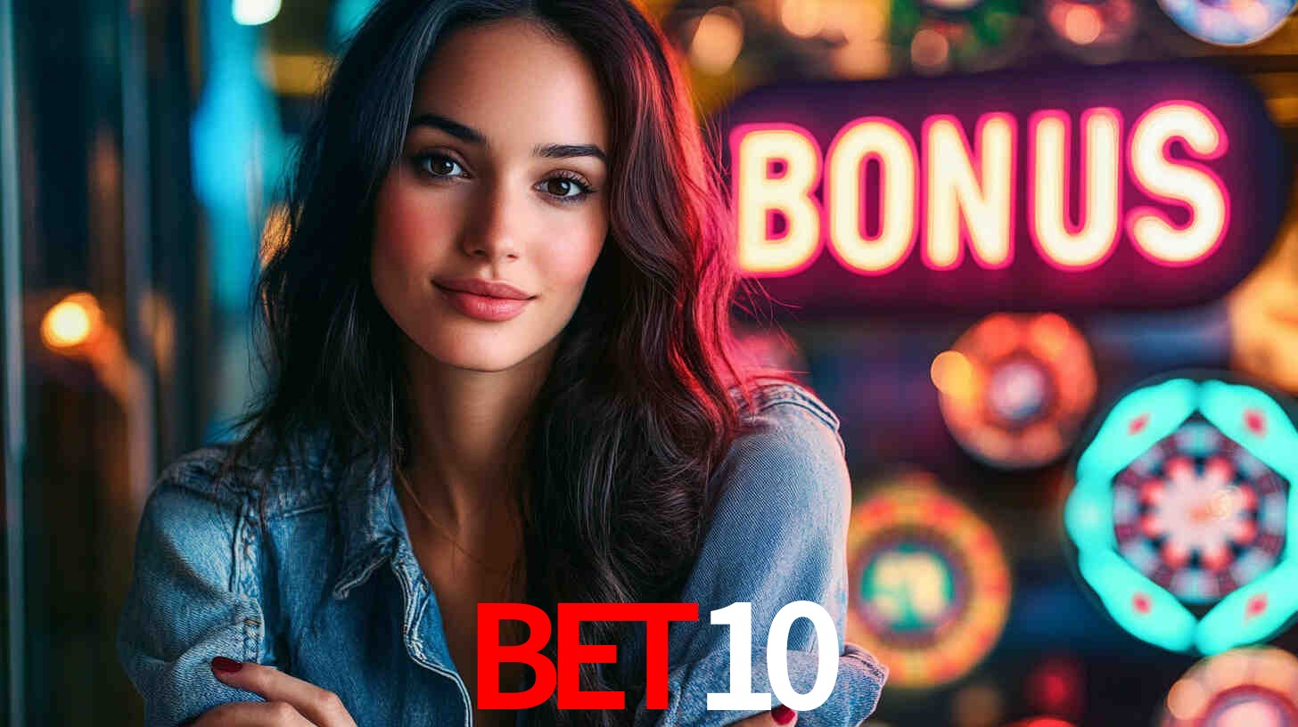 bet10 - Apostas No Cassino Online - bet10 baixar