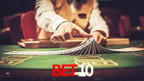 Tennis Betting bet10