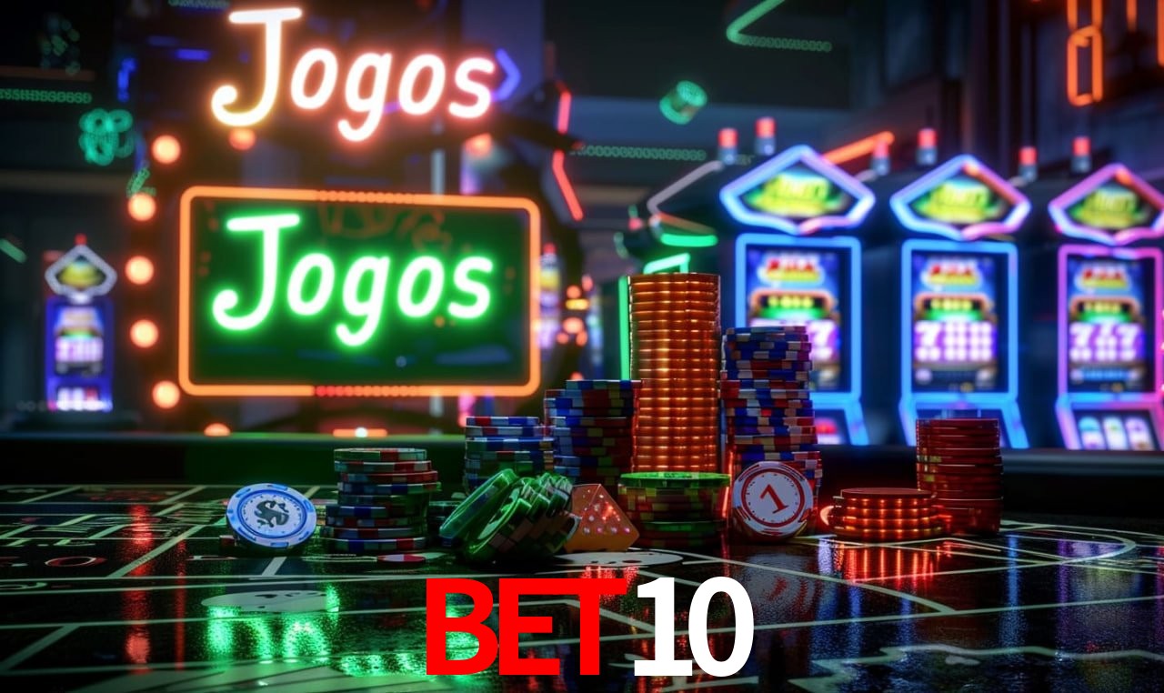 bet10 apk