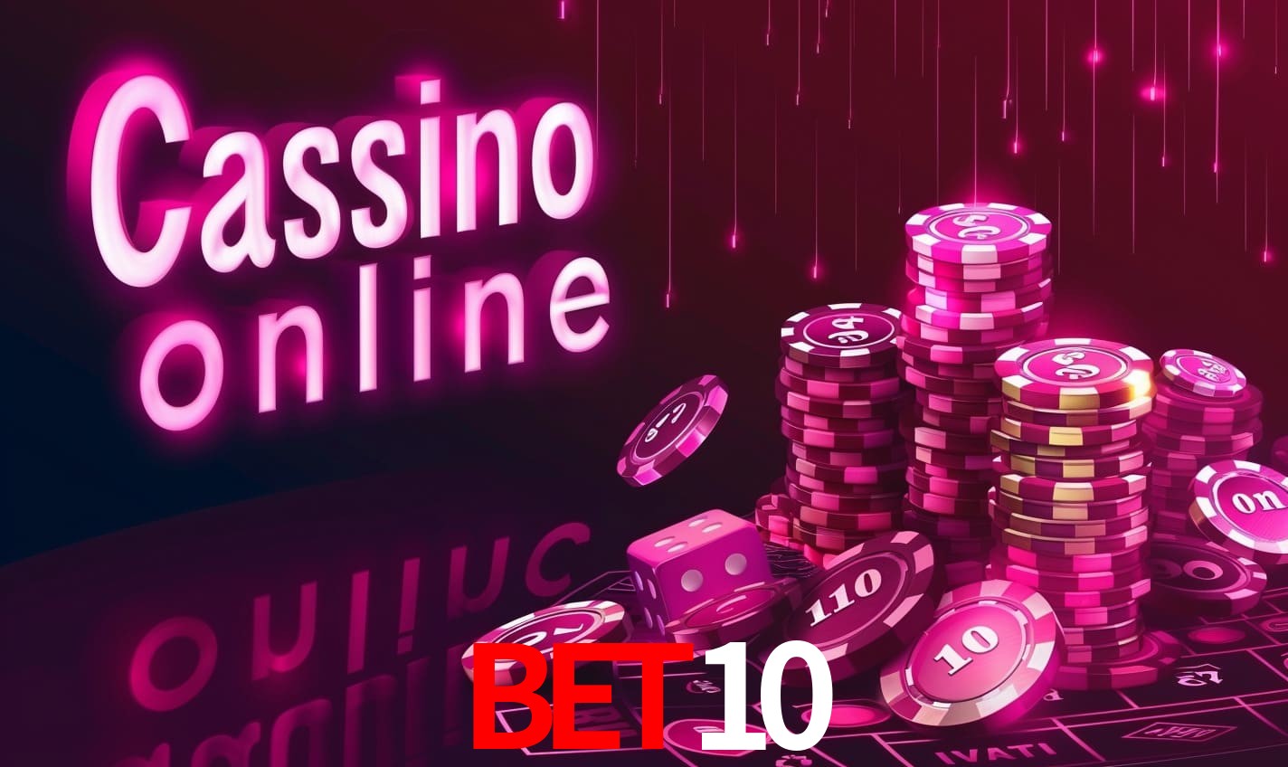 bet10 Crash - Aviator e 35+ Jogos Instant Win