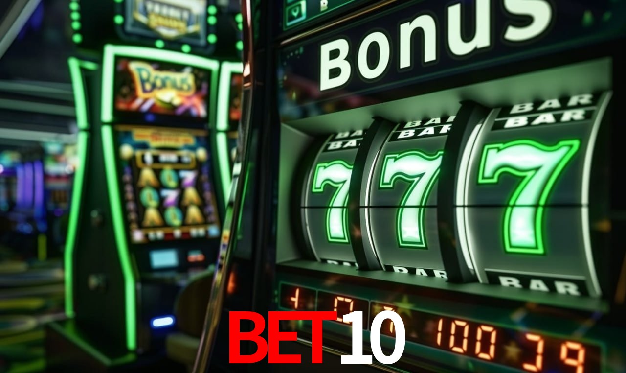 Secure Login bet10