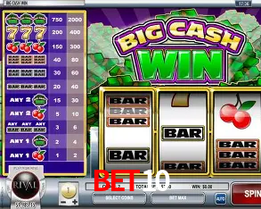 A Revolução dos Aplicativos de Jogos no bet10