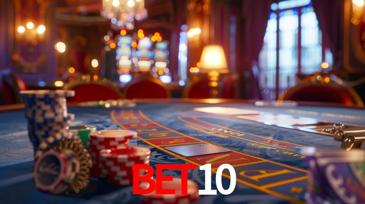 Security Systems bet10