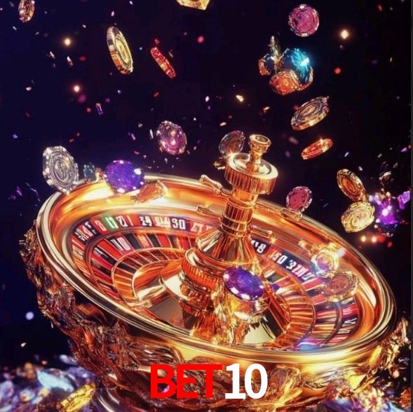 bet10 Rio de Janeiro - Licenses