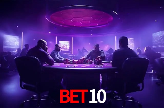 bet10 Curitiba - Hall of Fame